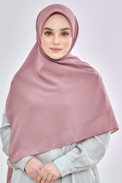 Arabia l Old Rose Arabia l Old Rose